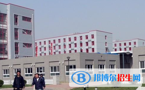 天津商業(yè)大學寶德學院是不是雙一流大學？
