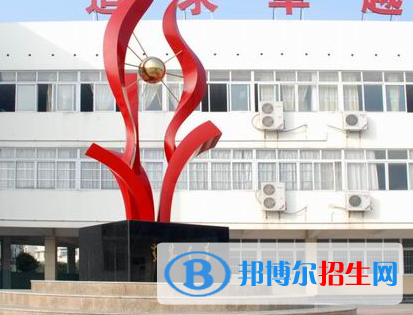 洪湖二中2022錄取分?jǐn)?shù)線(2023參考）