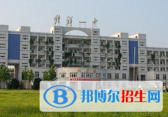 鐘祥一中2022錄取分數線(2023參考）