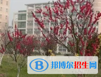 應城一中2022錄取分數(shù)線(2023參考）