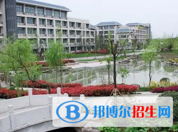 襄陽五中2022錄取分數(shù)線(2023參考）