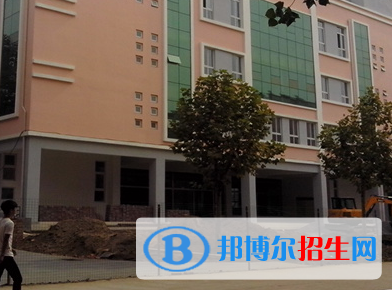 鄭州二十中、鄭州二十九中2022錄取分數(shù)線(2023參考）