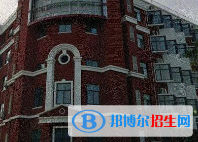 鄭州十八中、鄭州二十四中2022錄取分?jǐn)?shù)線(2023參考）