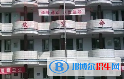 鄭州十中、鄭州十四中2022錄取分數(shù)線(2023參考）