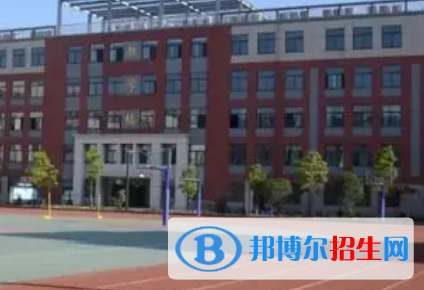 鄭州二十八中、鄭州四十一中2022錄取分?jǐn)?shù)線(2023參考）