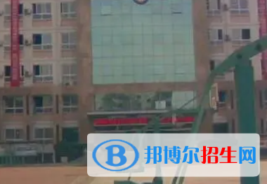 鄭州十六中、鄭州十九中2022錄取分數(shù)線(2023參考）