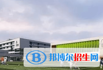 鄭州市第107高級(jí)中學(xué)、扶輪外國(guó)語(yǔ)高中2022錄取分?jǐn)?shù)線(2023參考）