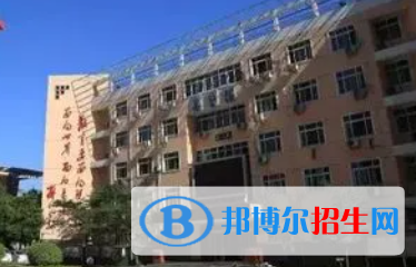 洛陽(yáng)市第二實(shí)驗(yàn)中學(xué)、洛陽(yáng)十九中2022錄取分?jǐn)?shù)線(2023參考）