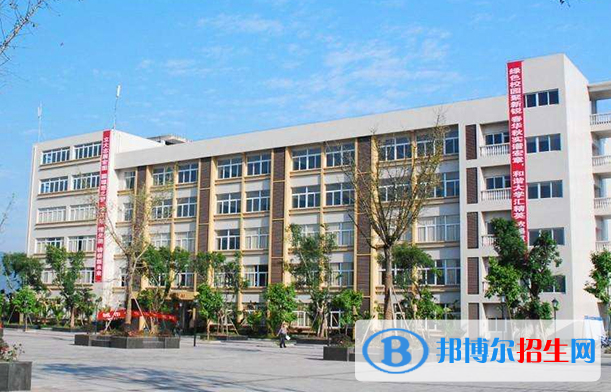 重慶單招數(shù)字媒體應用技術專業(yè)2023年有哪些學校
