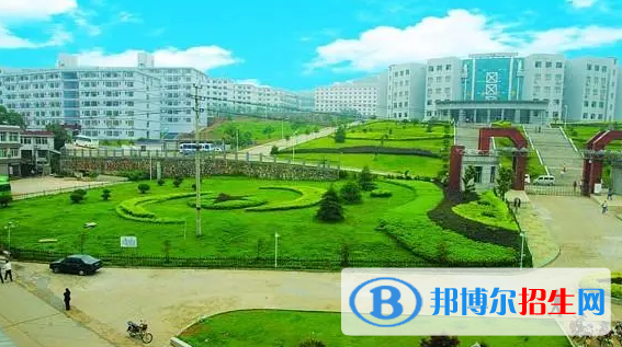 湖南單招大數(shù)據(jù)與會計（CMA）專業(yè)2023年有哪些學(xué)校