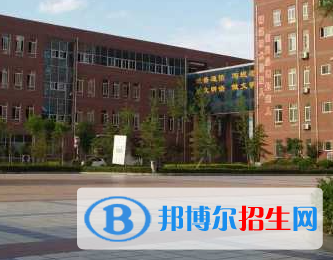 林州二中2022錄取分數(shù)線(2023參考）
