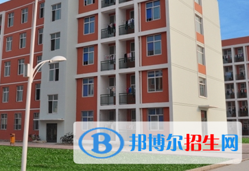 ?？h一中2022錄取分數(shù)線(2023參考）