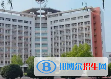 南陽市宛城區(qū)言蹊中學(xué)、南陽二十九中2022錄取分?jǐn)?shù)線(2023參考）