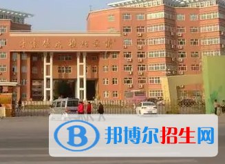 南陽(yáng)市油田一中2022錄取分?jǐn)?shù)線(2023參考）