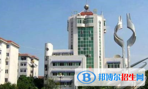 永州啟龍成章高中、瀟湘源高中、日升高中錄取分?jǐn)?shù)線（2022永州啟龍成章高中、瀟湘源高中、日升高中）