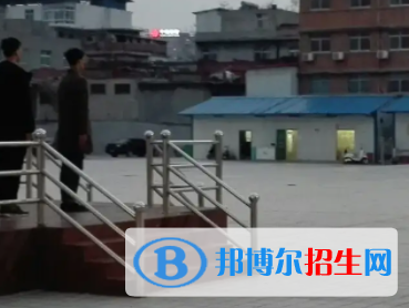 南陽四中2022錄取分數線(2023參考）