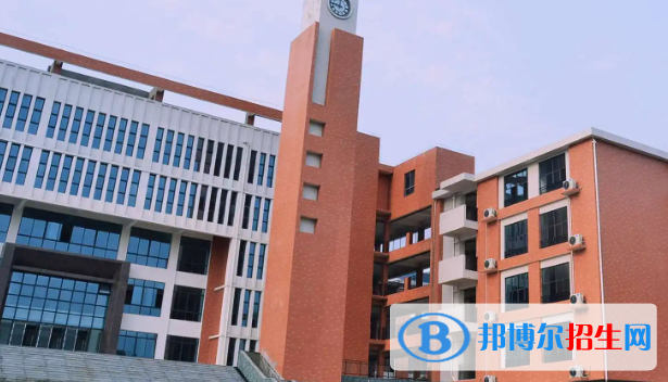 常寧市卓立高級中學(xué)、潤東高中錄取分數(shù)線（2022常寧市卓立高級中學(xué)、潤東高中）