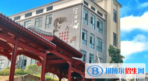 耒陽市格楠高級中學(xué)、博納高中錄取分?jǐn)?shù)線（2022耒陽市格楠高級中學(xué)、博納高中）