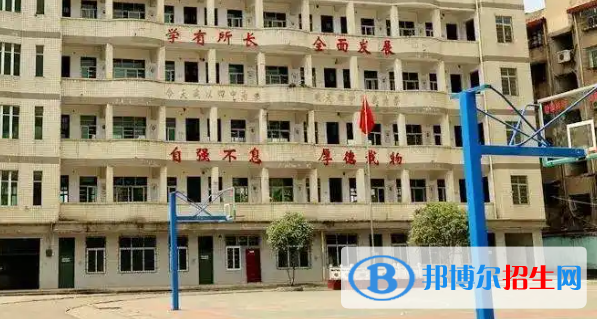耒陽(yáng)四中、武廣高中錄取分?jǐn)?shù)線（2022耒陽(yáng)四中、武廣高中）