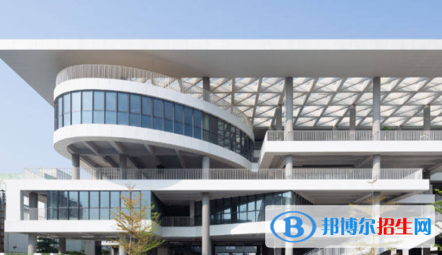 深圳第二外國語學(xué)校、深圳科學(xué)高中錄取分?jǐn)?shù)線（2022深圳第二外國語學(xué)校、深圳科學(xué)高中）