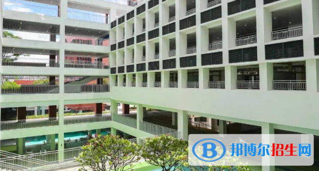 深圳市高級(jí)中學(xué)創(chuàng)新高中、文博高中錄取分?jǐn)?shù)線（2022深圳市高級(jí)中學(xué)創(chuàng)新高中、文博高中）