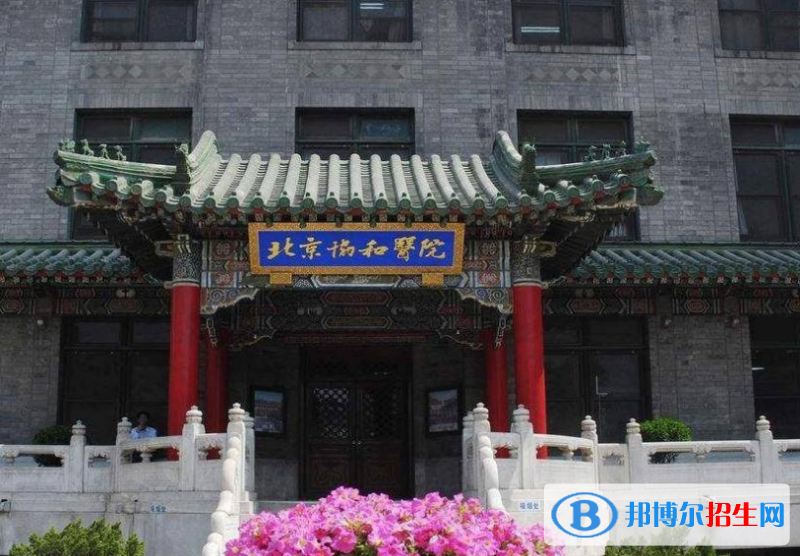 北京協(xié)和醫(yī)學(xué)院是不是雙一流大學(xué)？