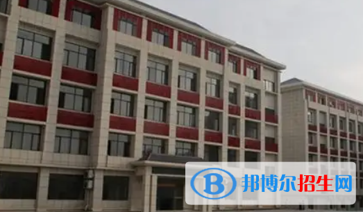 瑞昌縣私立黃岡高級(jí)中學(xué)、瀼溪民辦高中錄取分?jǐn)?shù)線（2022瑞昌縣私立黃岡高級(jí)中學(xué)、瀼溪民辦高中）