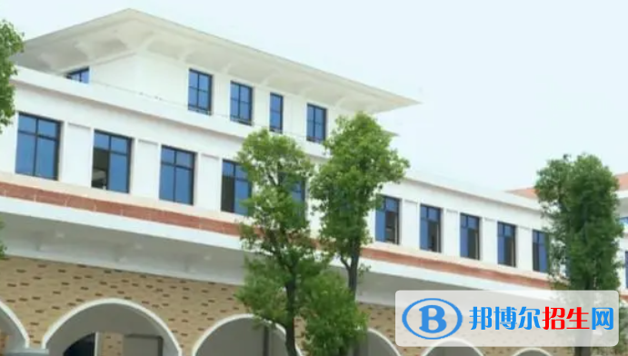 寧都縣翠微藝術(shù)高中、登峰藝術(shù)高中錄取分?jǐn)?shù)線（2022寧都縣翠微藝術(shù)高中、登峰藝術(shù)高中）