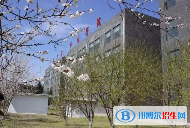 吉林農(nóng)業(yè)科技學(xué)院有哪些中外合作辦學(xué)專業(yè)？（附名單）