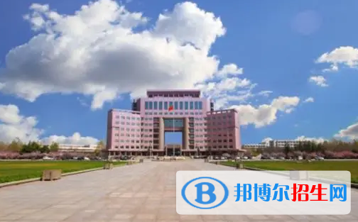 山東單招空乘專業(yè)2023年有哪些學校？