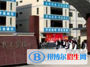 廣東2023年計算機學(xué)校需要學(xué)習(xí)哪些知識