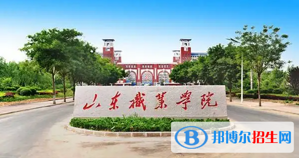 山東職業(yè)學院有哪些中外合作辦學專業(yè)？（附名單）