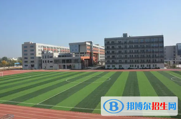 新鄉(xiāng)市輔豫實驗高級中學(xué)、新鼎高中錄取分?jǐn)?shù)線(2022新鄉(xiāng)市輔豫實驗高級中學(xué)、新鼎高中)