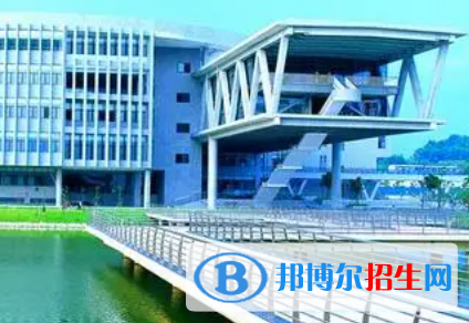 廣東2023年計算機學(xué)校大專錄取分?jǐn)?shù)線