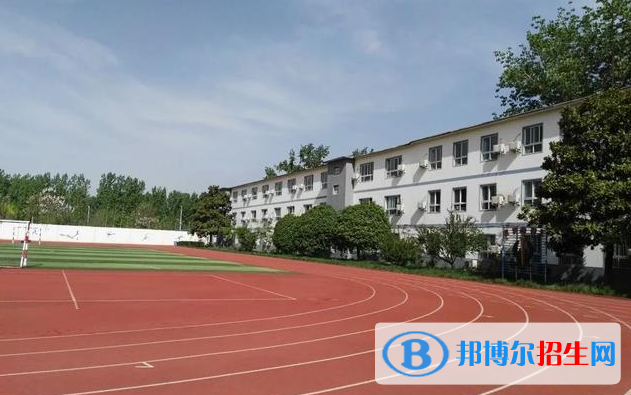 安陽市洹北中學(xué)、龍安高中錄取分?jǐn)?shù)線(2022安陽市洹北中學(xué)、龍安高中)