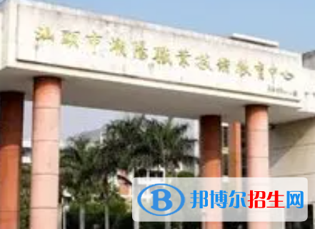 廣東2023年女生學計算機學校有前途嗎