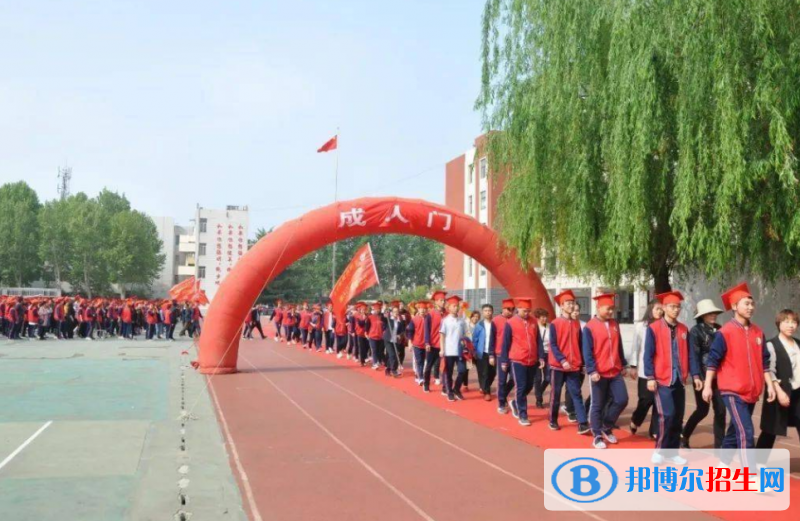 濮陽(yáng)外國(guó)語(yǔ)實(shí)驗(yàn)高中、油田基地高中錄取分?jǐn)?shù)線(2022濮陽(yáng)外國(guó)語(yǔ)實(shí)驗(yàn)高中、油田基地高中)