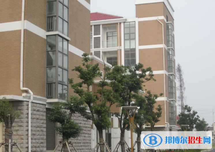 宜興二中2022錄取分數(shù)線（2023參考）