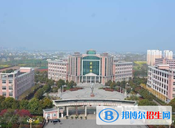 建湖一中2022錄取分數(shù)線（2023參考）