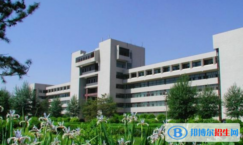 內(nèi)蒙古科技大學(xué)是不是雙一流大學(xué)？