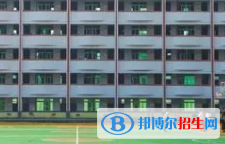 廣東2023年初中生學計算機學校怎么樣