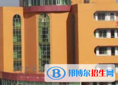 廣東2023年初中生能學計算機學校嗎