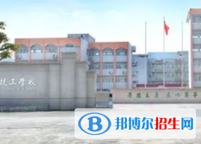 廣東2023年初中生能讀計算機(jī)學(xué)校嗎