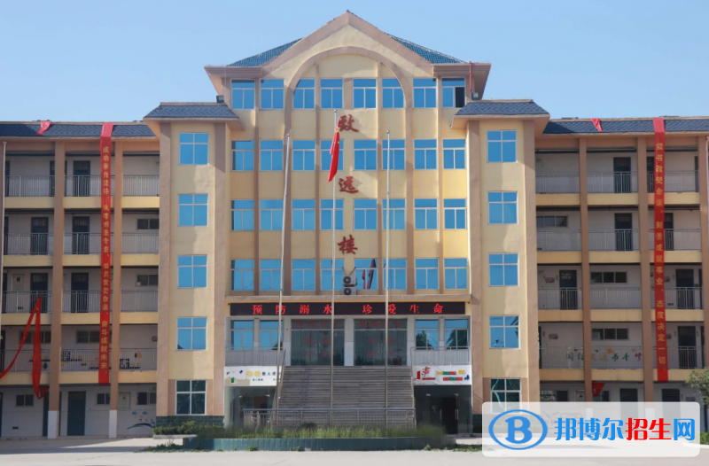 永城市致遠學校高中部、高莊鎮(zhèn)弘文高中錄取分數(shù)線(2022睢縣高中)
