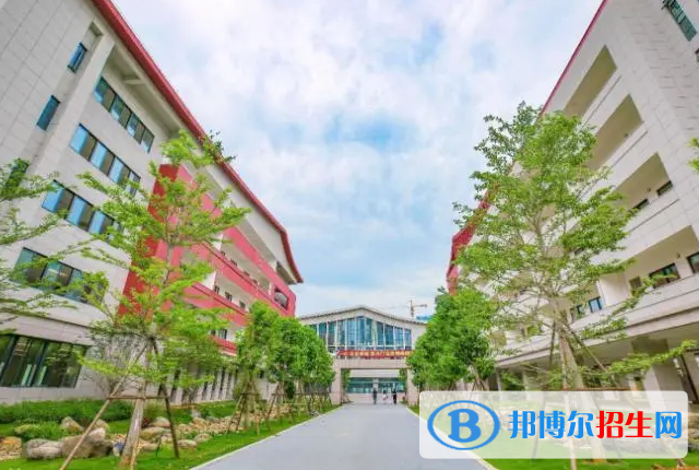 宿遷一中2022錄取分數(shù)線（2023參考）
