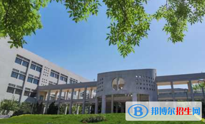 山東管理學(xué)院是不是雙一流大學(xué)？ 