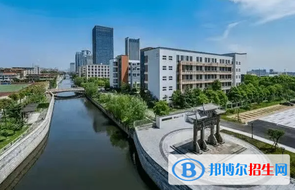 余姚四中2022錄取分?jǐn)?shù)線(xiàn)（2023參考）