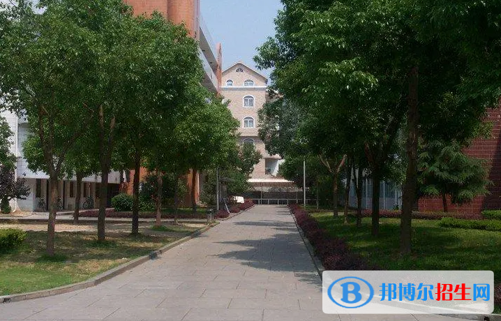 樂(lè)清二中2022錄取分?jǐn)?shù)線(xiàn)（2023參考）