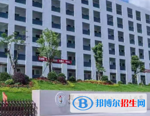 廣東2023年初中生能讀什么計算機學(xué)校