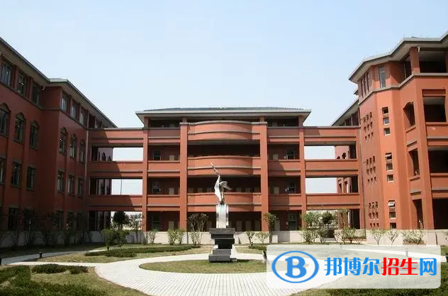 嘉興一中2022錄取分?jǐn)?shù)線（2023參考）